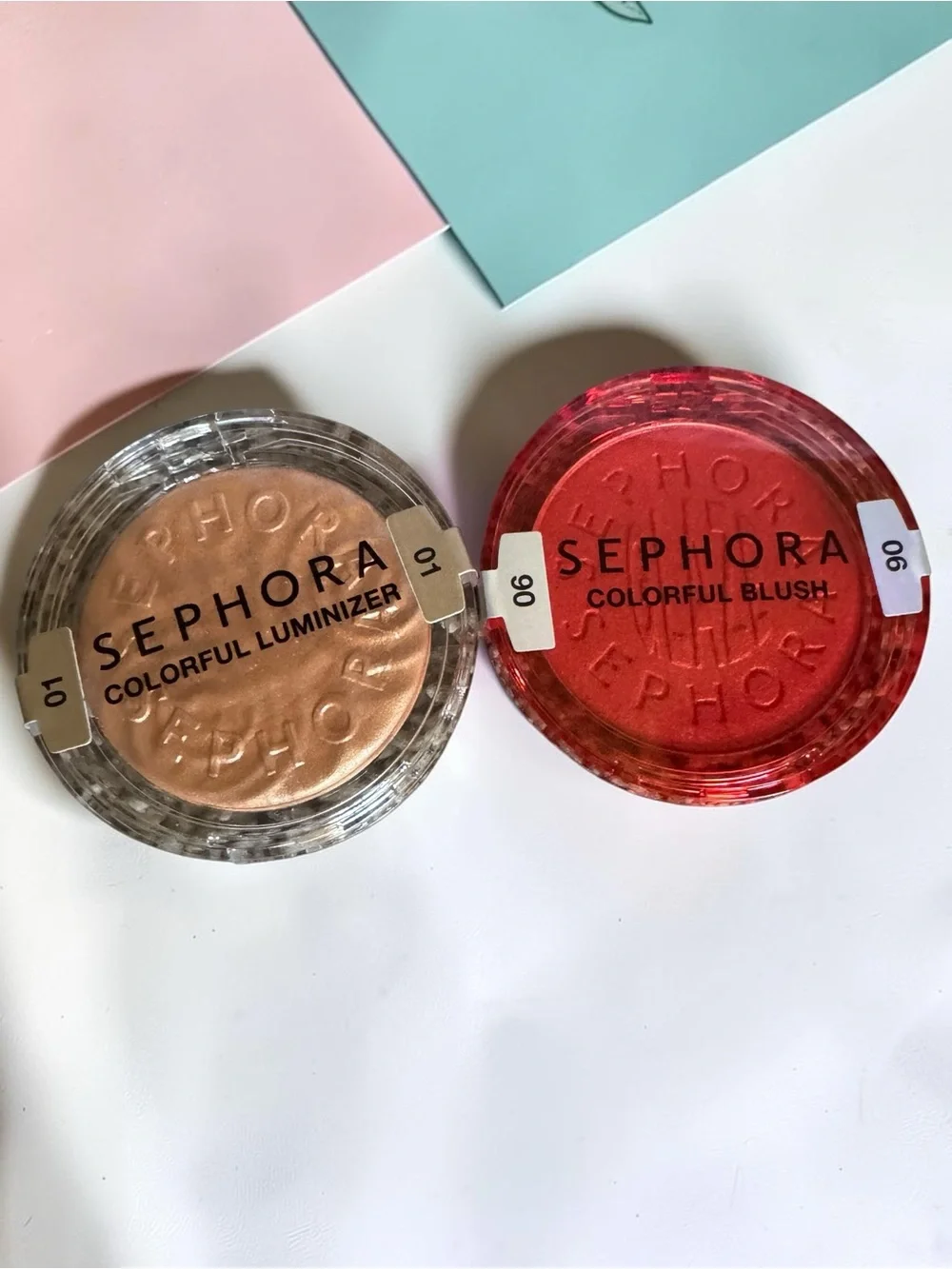 Sephora Collection Mini Skincare Must-Haves Set NEW - Picture 5 of 7